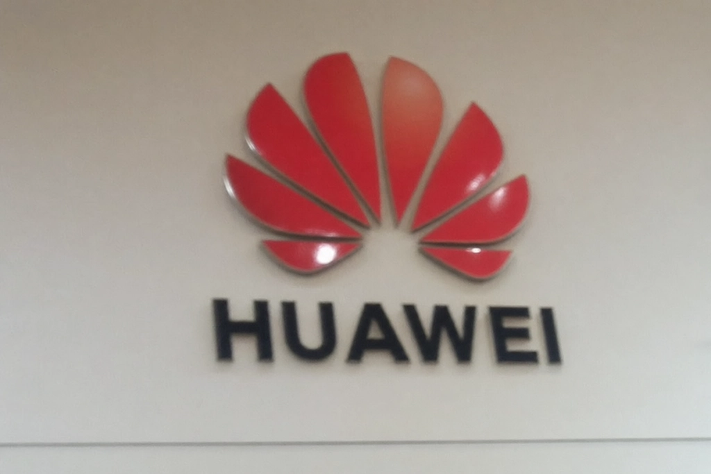 Huawei bryter 5G-tabut: Pura 90 blir bolagets globala comeback