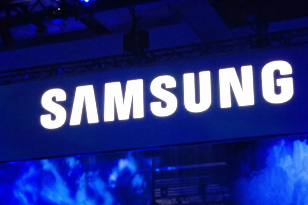 Samsung S27 Pro: Du i Sverige betalar samma pris men får sämre chip än i USA