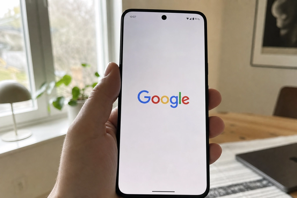 Google höjer priset på Pixel 11 och skrotar billigaste modellen: Det kostar dig