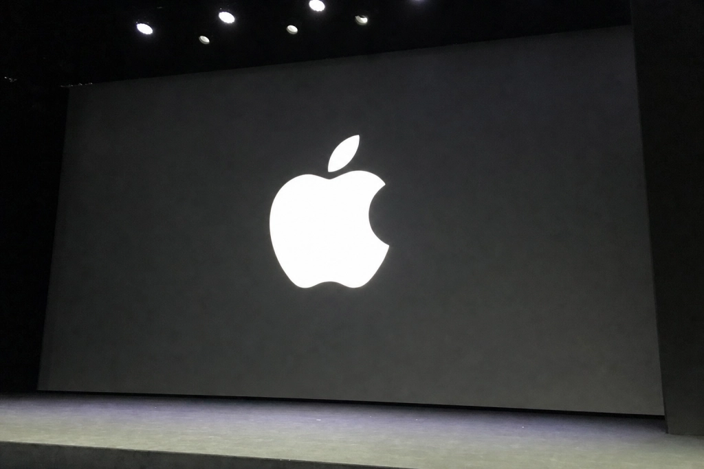 iPhone 18 Pro eller iPhone Ultra: Tre skillnader som avgör vilket du ska köpa i höst