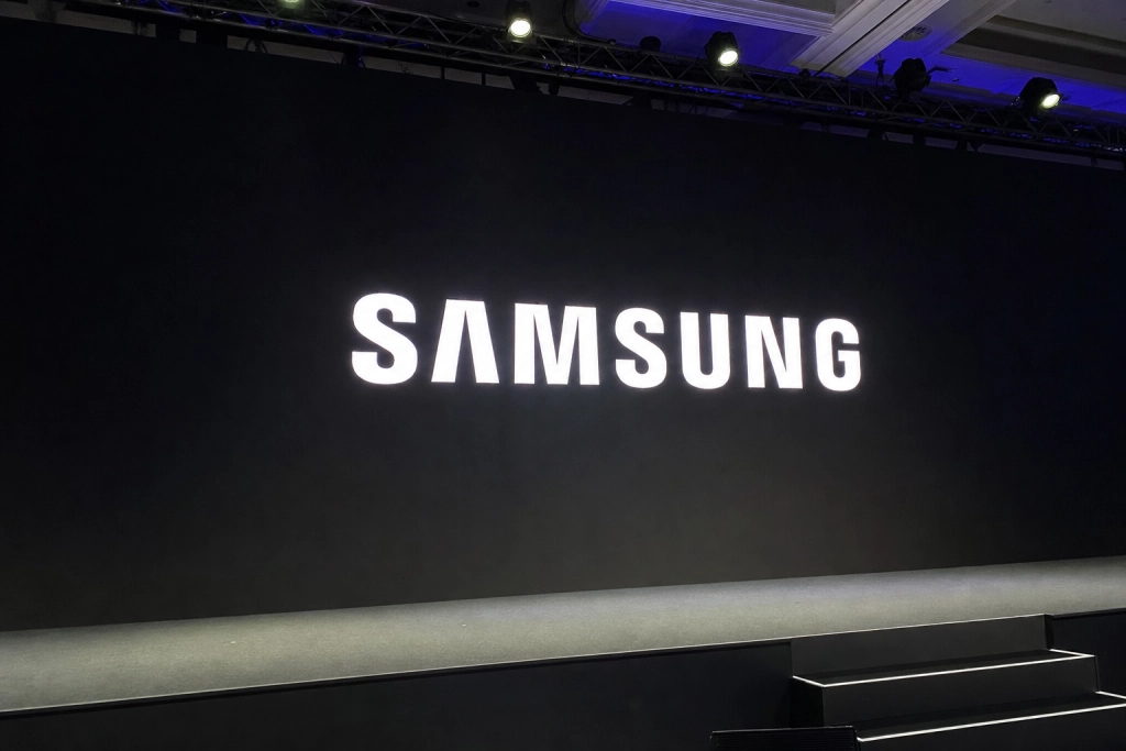 Samsung bekräftar Galaxy Ring 2 - men lanseringen kan dröja längre än väntat