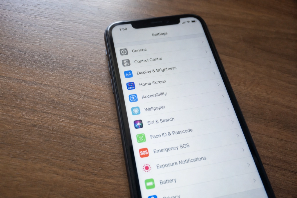 Äger du en äldre iPhone: Så vet du om Apple fortfarande skyddar din modell