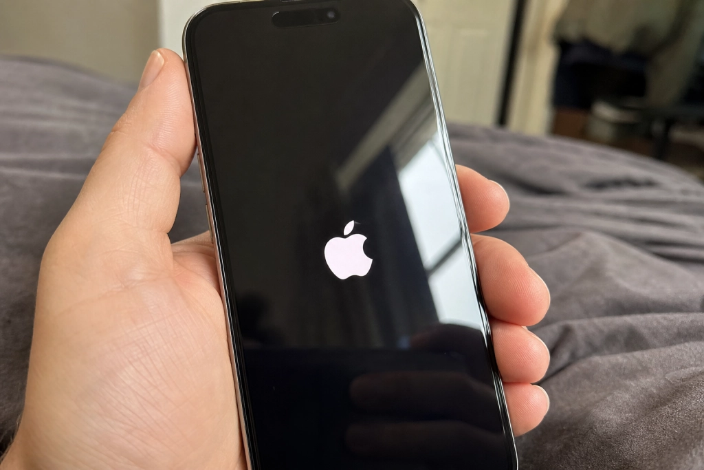 iOS 27 offentlig beta släpps idag: Så installerar du den och testar de nya funktionerna