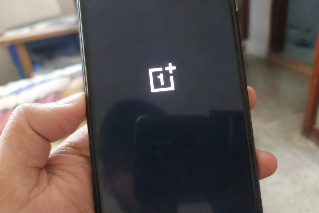 OnePlus lämnar Sverige med omedelbar verkan: Så påverkas du som redan äger en telefon