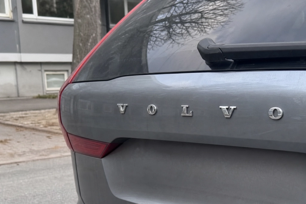 Volkswagen sist och Volvo näst sist i stor tillförlitlighetsstudie: svenska storsäljarna får bakläxa