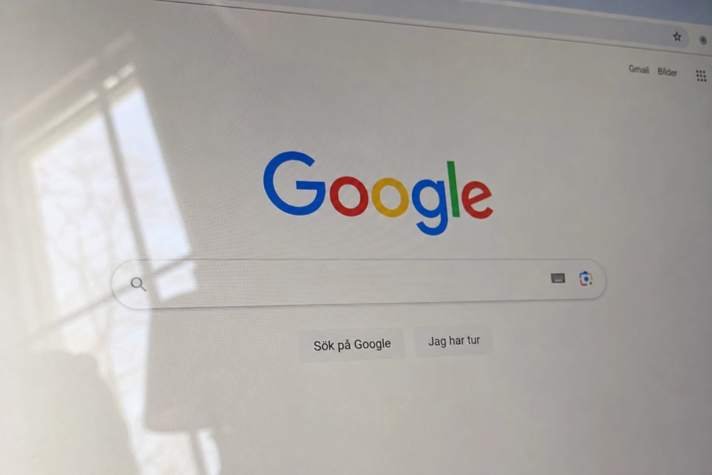 EU-boten mot Google var bara inledningen: Konkurrenter kräver nu 10 miljarder dollar i skadestånd