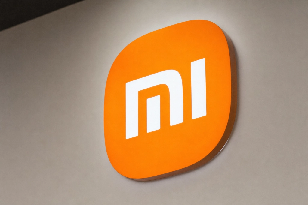 Xiaomis nya premiumtelefon slår Samsung Galaxy S26 på papper: till en tredjedel av priset