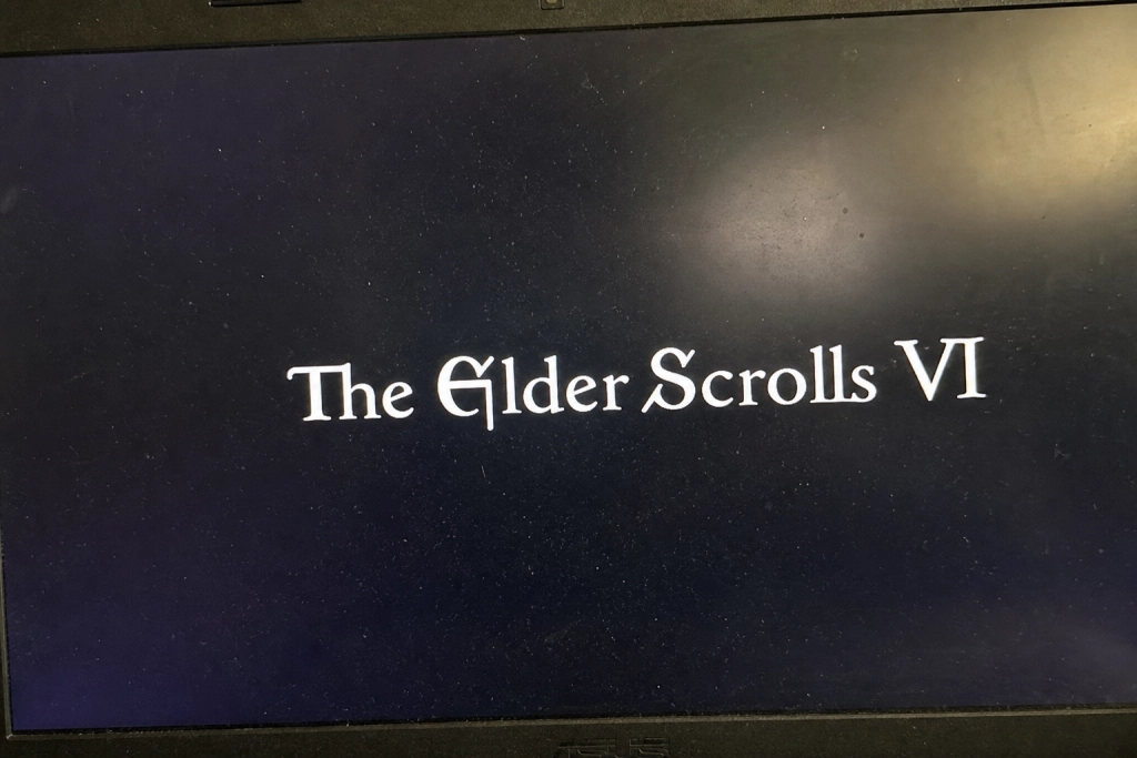 The Elder Scrolls 6: Bethesda levererar ett besked som fans fruktade