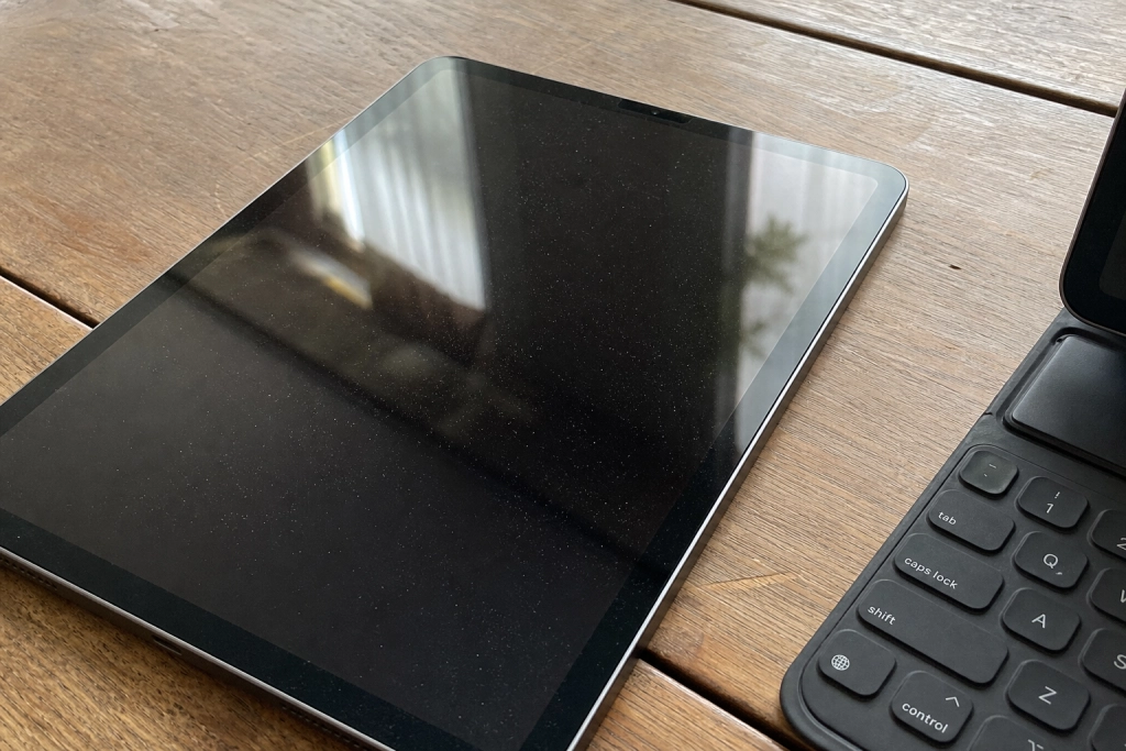 Gamla iPads i byrålådan: Så mycket kan du få innan nya modellen sänker priset