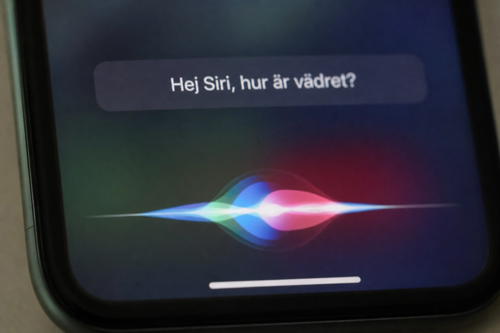 iOS 27 lägger till tre iPhone-funktioner du kommer använda varje dag - här är de