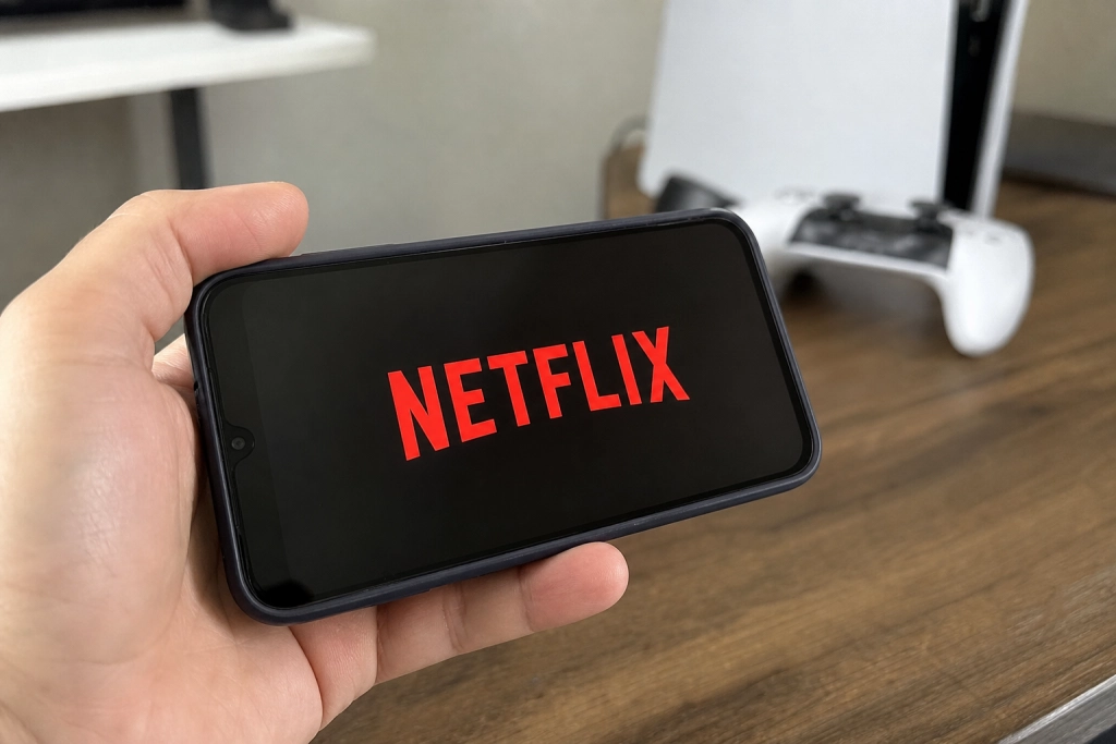 Netflix gör Persona till TV-serie: Atlus kultklassiker får live-action-adaption