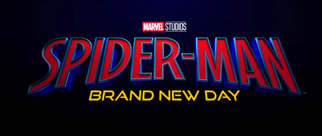 Första reaktionerna på nya Spider-Man-filmen slår alla förväntningar: Kallas bästa någonsin