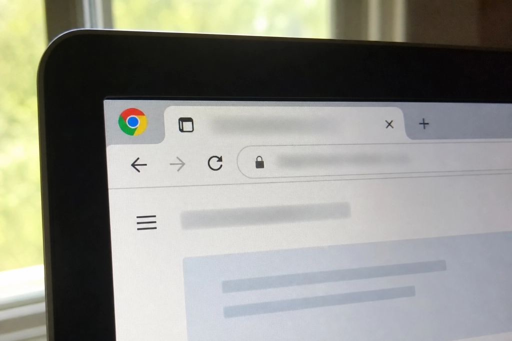 Viktig uppdatering: Google Chrome-användare bör agera nu