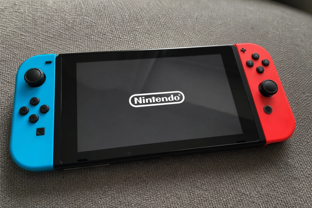 Nintendo-legenden Miyamoto vid 73: Planerar tio år till, men inte som speldesigner