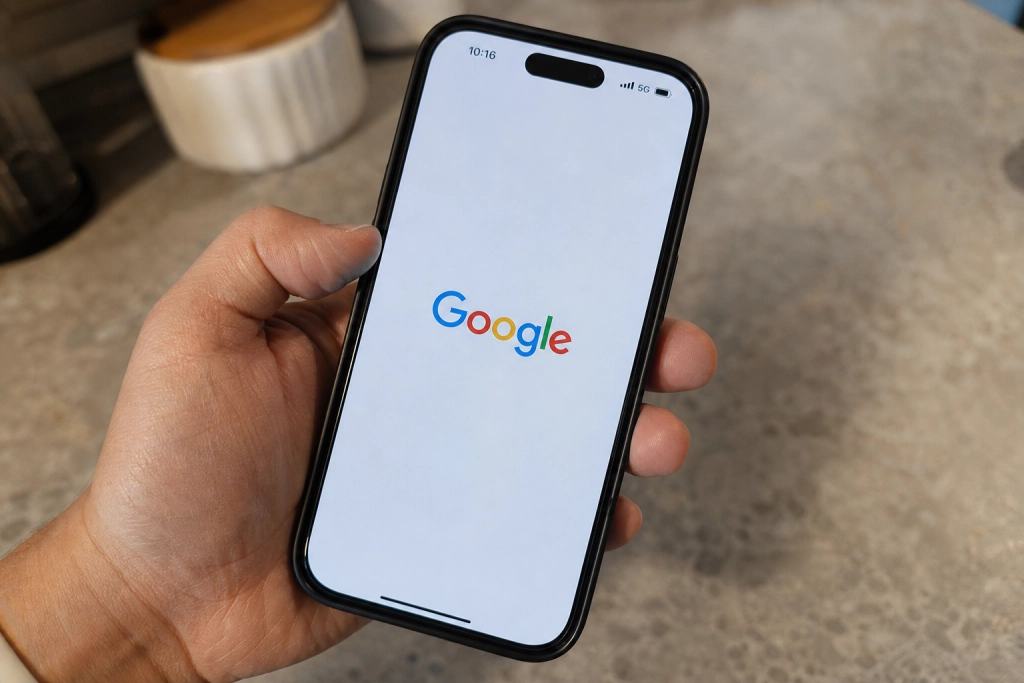 Smartphone-säkerhetschecklista 2026: 6 kritiska steg du bör ta nu - de flesta missar minst tre