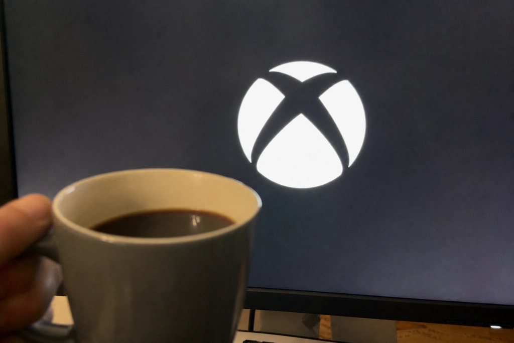Xbox-chefen erkänner: Vår verksamhet är inte hälsosam - fyra spelstudior stängs nu