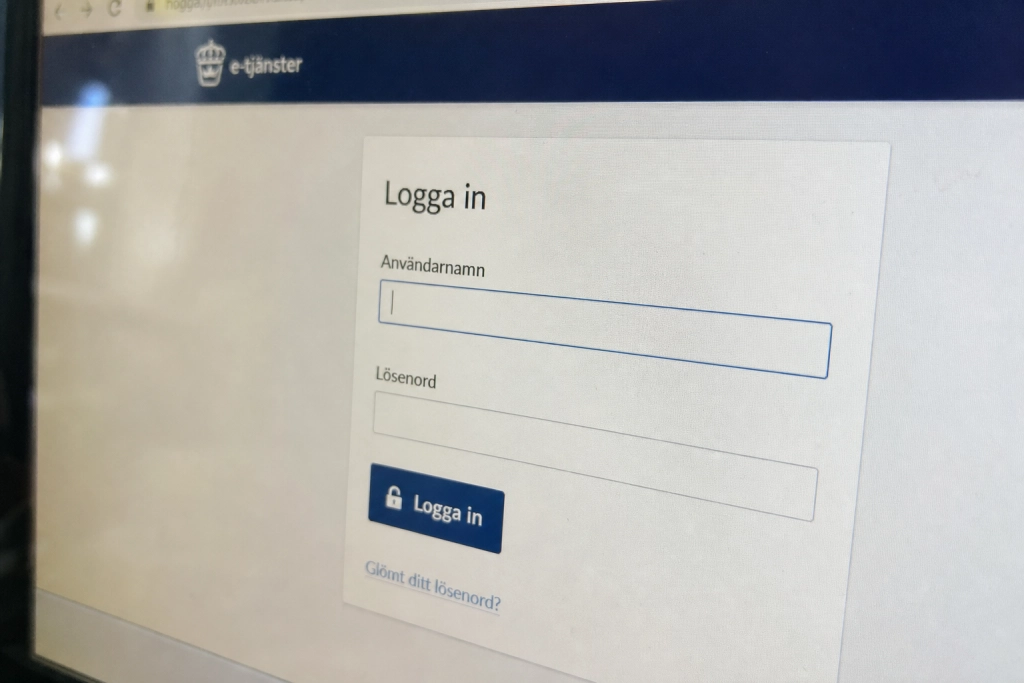Hackaren bakom svensk e-tjänsteportal-läcka raderade Rumäniens fastighetsregister