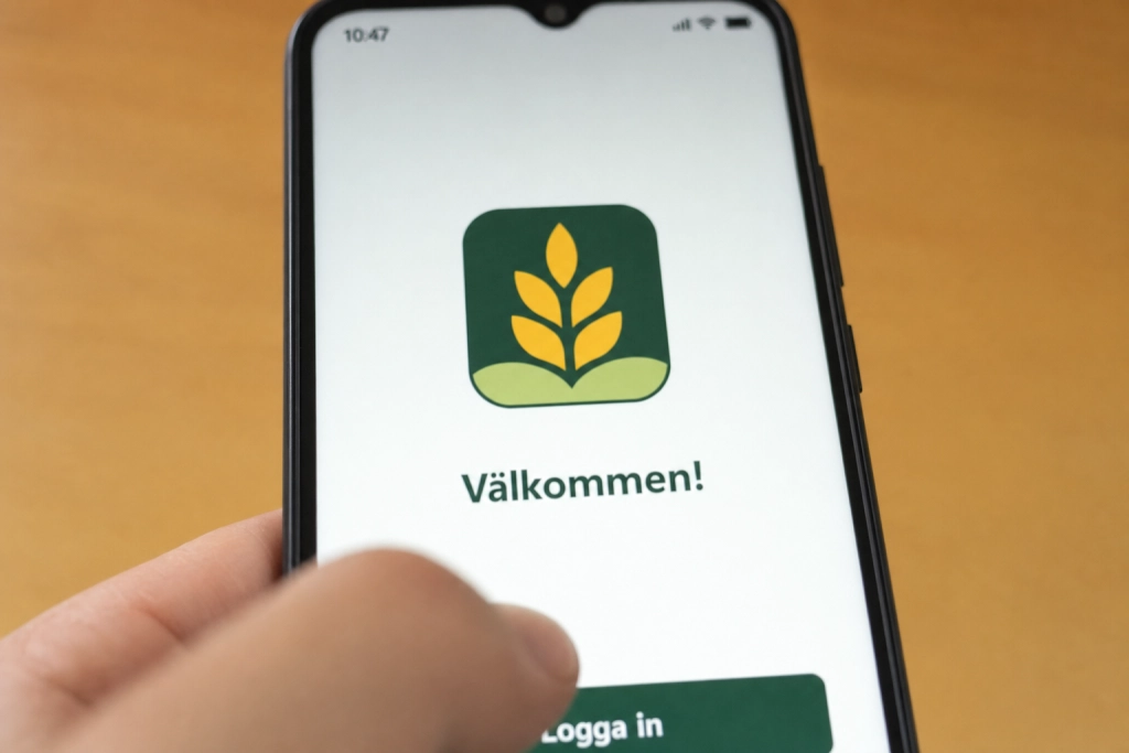 9 av 10 svenska appar läcker dina uppgifter: banker och matbutiker bland värstingarna