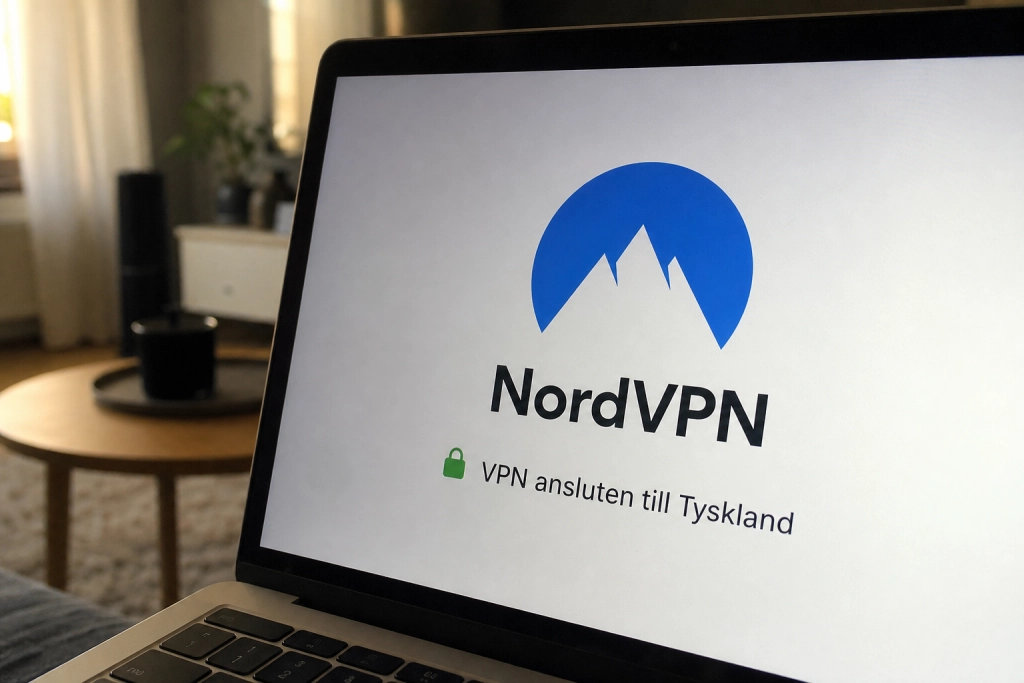 EU-domstolen slår fast: VPN-tjänsten ansvarar inte för vad du gör med den
