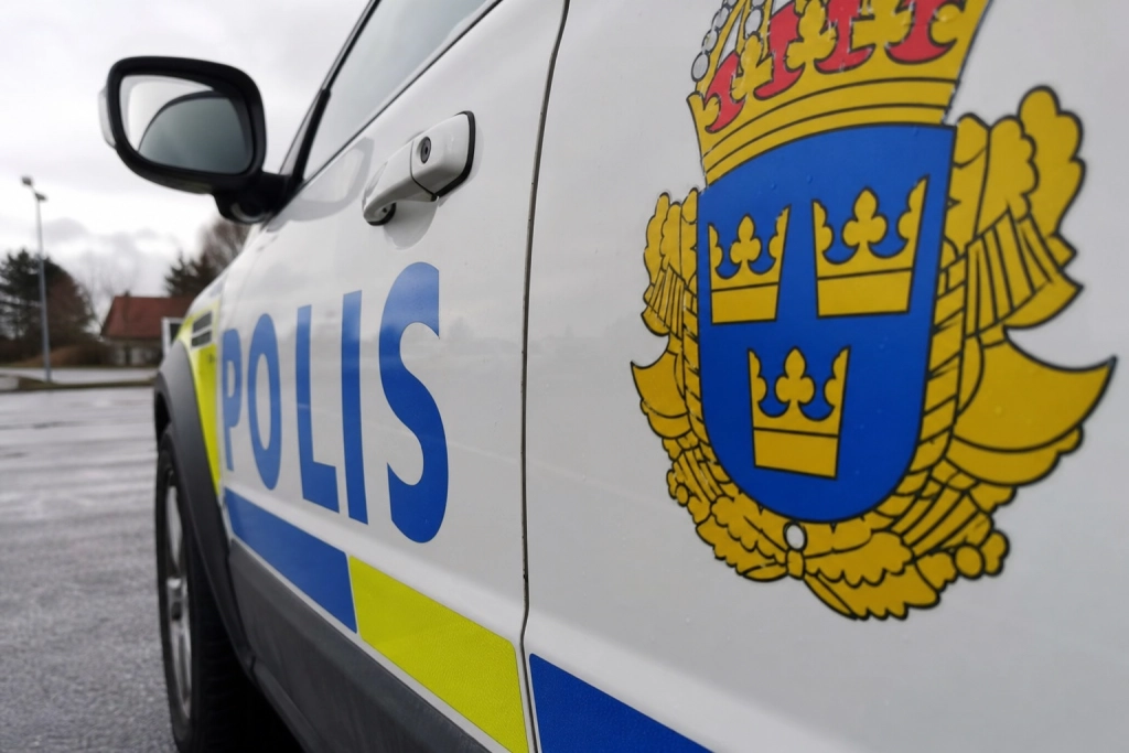 Utredning vill ge polisen rätt att hacka mobiler och datorer från 2027