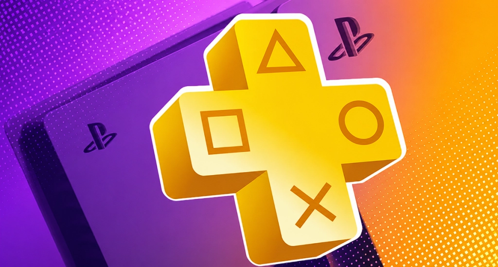 Har du PS Plus? Då väntar dåliga nyheter