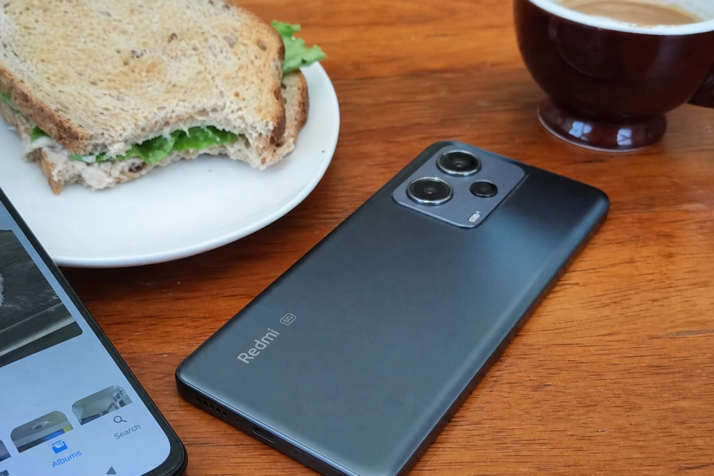 Poco X8 avslöjas i Xiaomis egen kod: Så mycket telefon får du för priset av en Redmi
