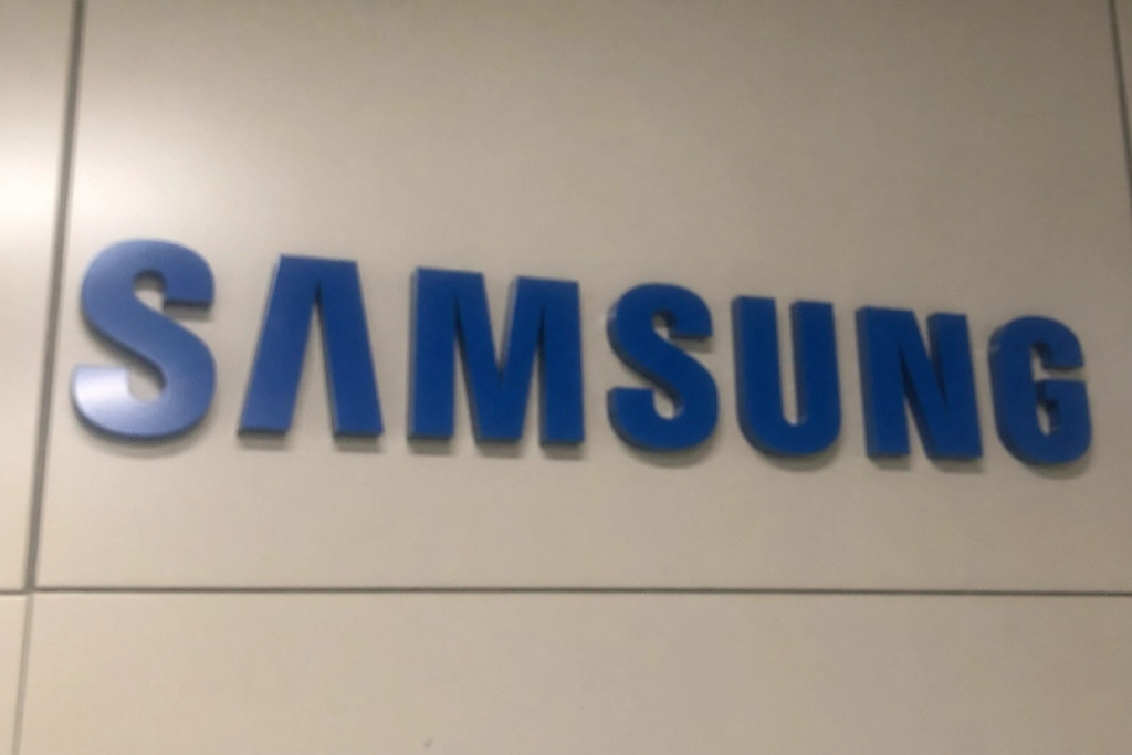 Samsung agerar: Den här smarttelefonen går mot sitt slut