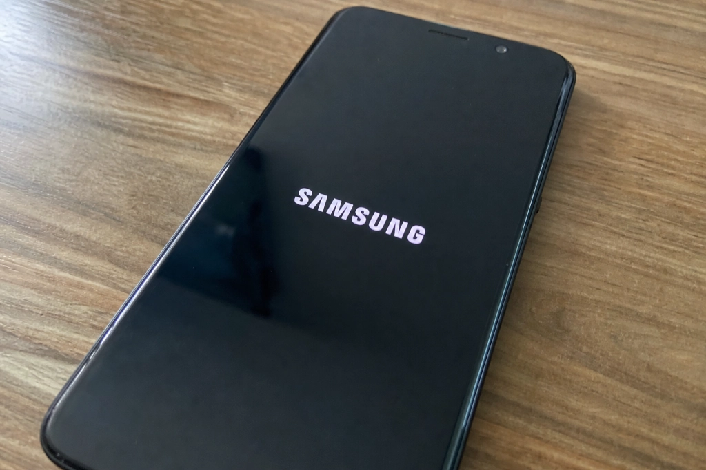 AI-boomen gör din nästa smartphone dyrare - Samsung höjer minnespriserna 20 procent