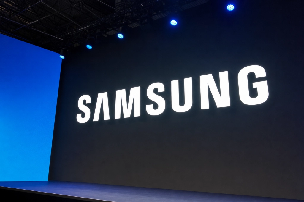 Samsung Galaxy S27: Alla fyra modeller får sekretesskärm - även basmodellen