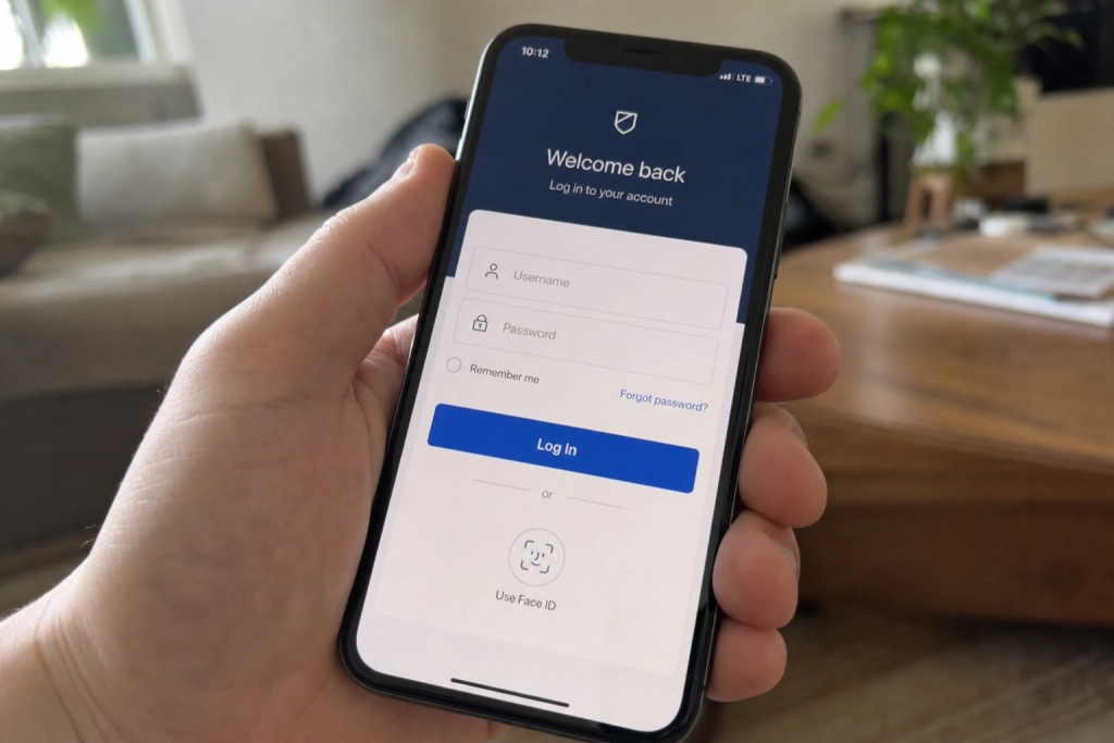 34 Android-trojaner jagar din bank: 1 243 institut i 90 länder i riskzonen