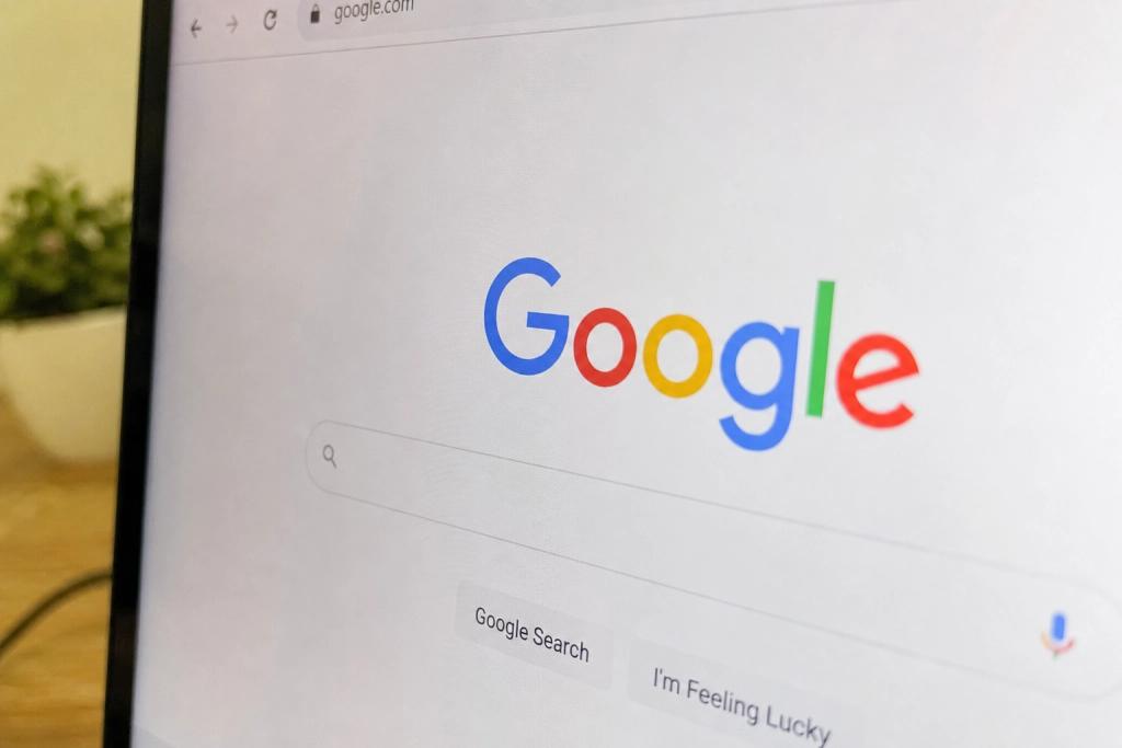 Google förlorar sista striden: EU-domstolen spikade 4,1 miljarder och nu kan konkurrenter stämma