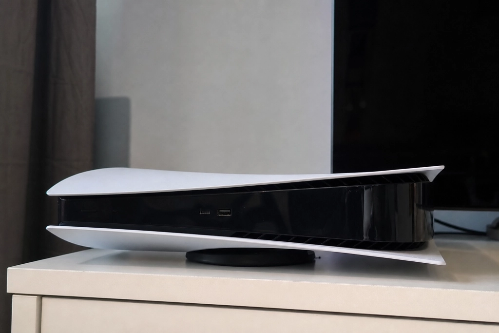 PS-spelare organiserar global veckoprotest: Stäng av konsolen 23-30 augusti som signal till Sony