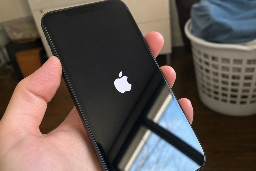 Apples nya iOS 27-funktion ska stoppa bedragarna som ringer och låtsas vara din bank
