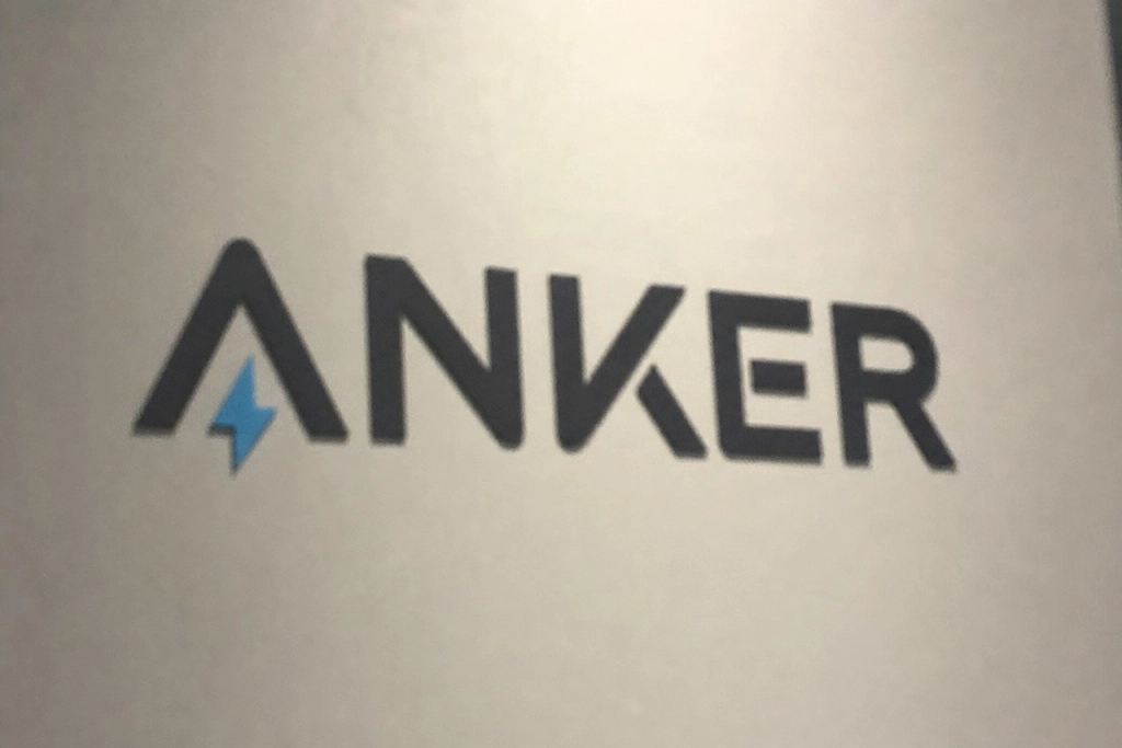 Anker spenderade tre år i hemlighet på att bygga sitt eget AI-chip - resultatet slår Sony och Apple på brusreducering