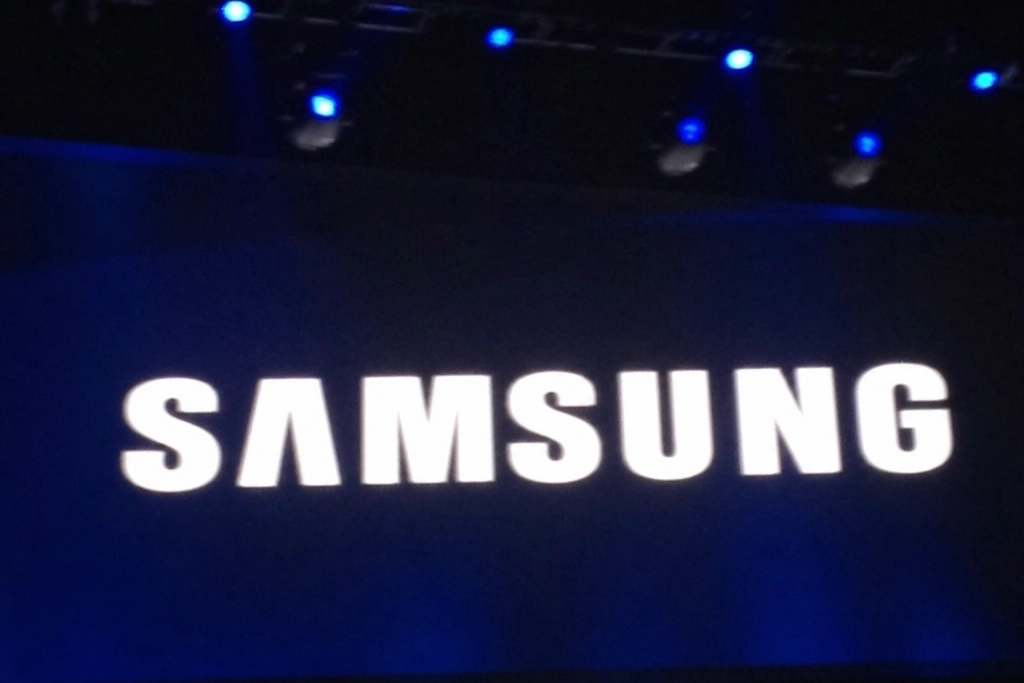 Samsung avslöjar smarta glasögon på onsdag: Så mycket väntas de kosta i Sverige