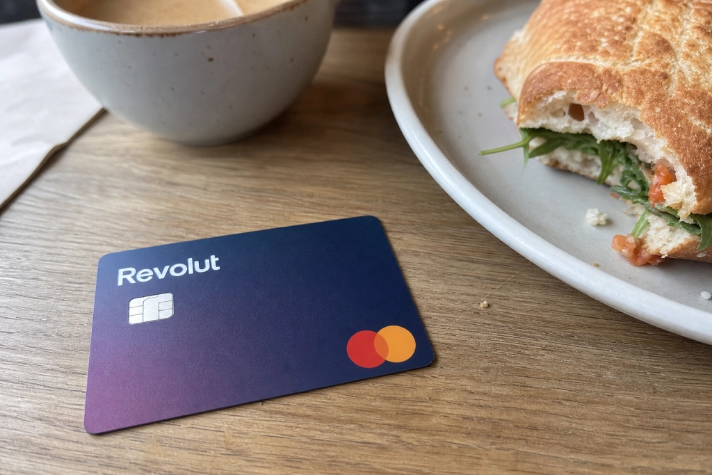 Revolut betalar tillbaka pengar du redan spenderat: Förklaringen de flesta inte känner till