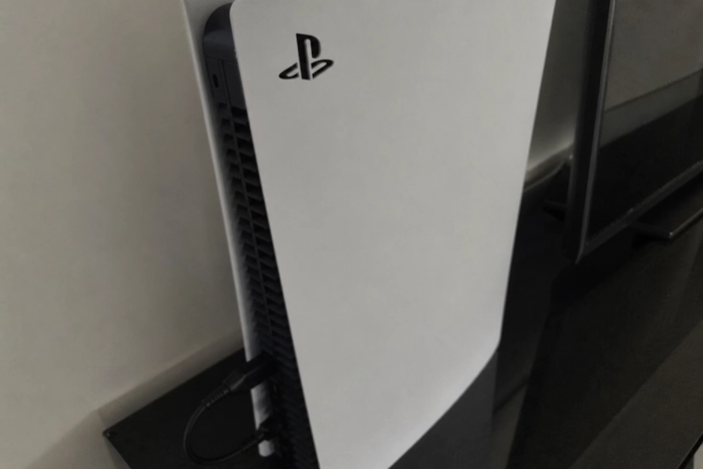 Sony kan radera ditt konto och alla dina spel: Kontrollera detta nu