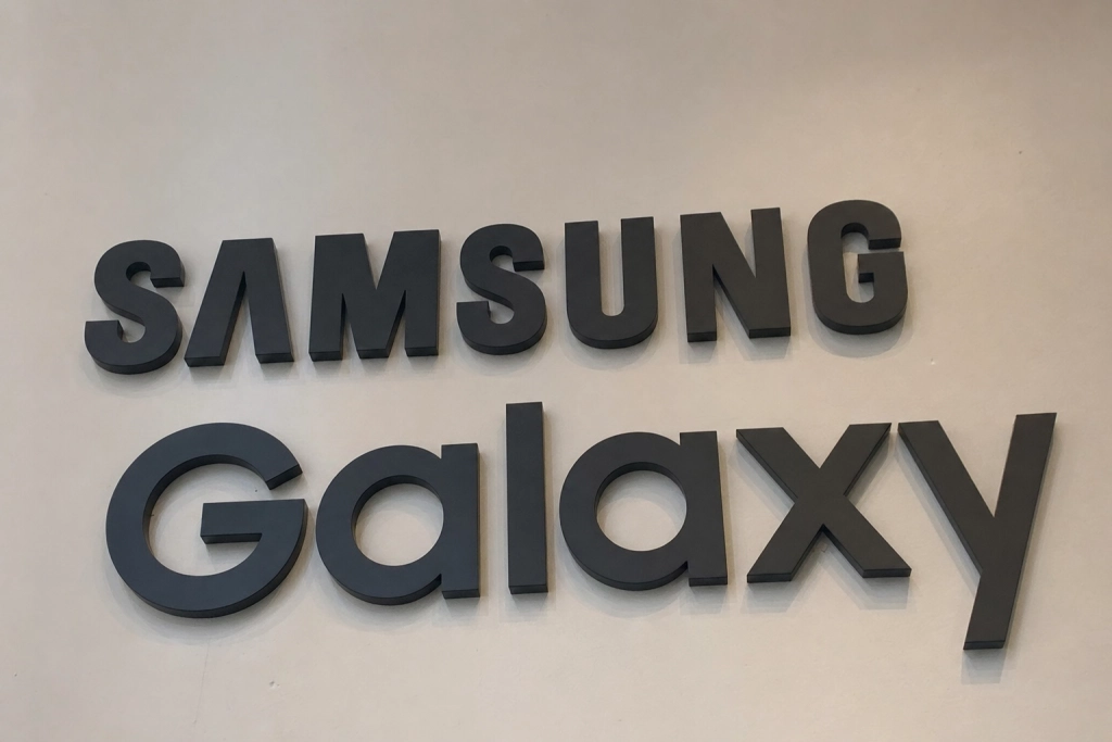 Galaxy Aero-läckan pekar ut ny strategi: Samsungs kommande smartklocka väntas skippa Wear OS