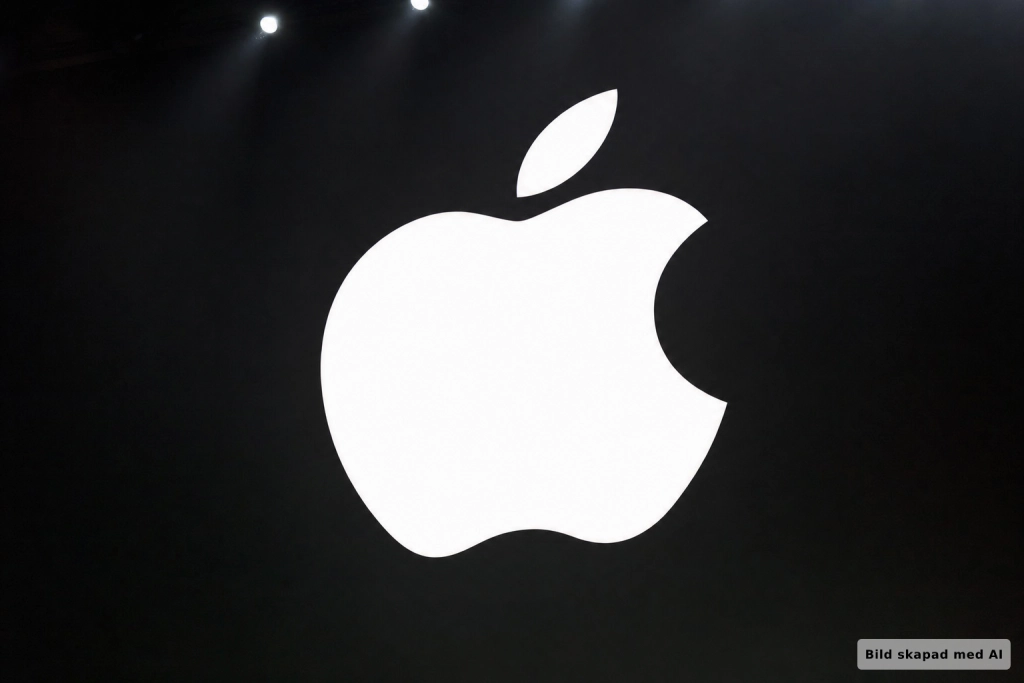iPhone Air 2 avslöjas i detalj: Alla specifikationer för 2027 års tunnaste iPhone har läckt
