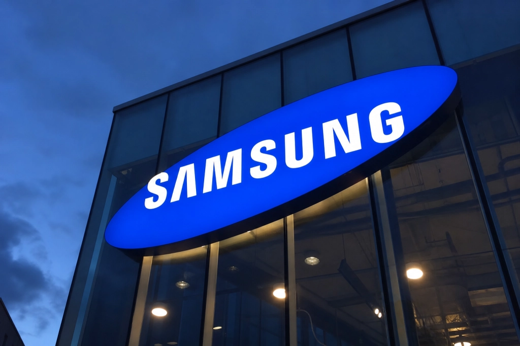 Galaxy S27 Ultra kan läka sina egna repor: Ny läcka pekar på självläkande glas