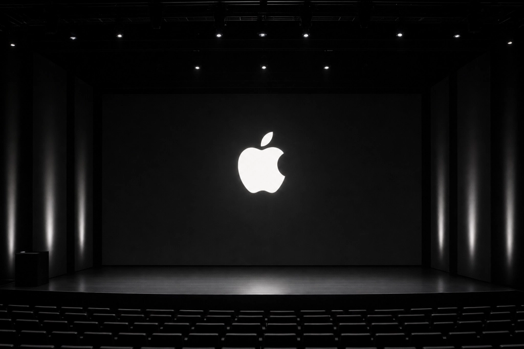 Tre saker Apple äntligen fixar på iPhone 18 Pro: Baksidan, Dynamic Island och färgen
