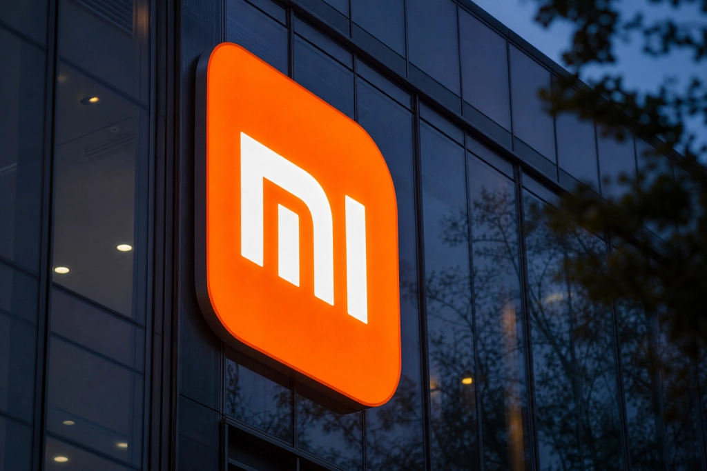 Xiaomi presenterar eget 3nm-chip: Slutet på beroendet av Qualcomm och MediaTek