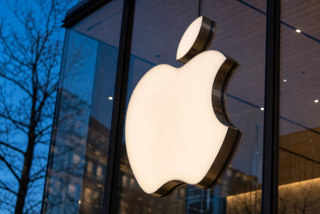 Mark Gurman: Apple skickar inbjudningar denna vecka - event 9 september med vikbar iPhone Ultra