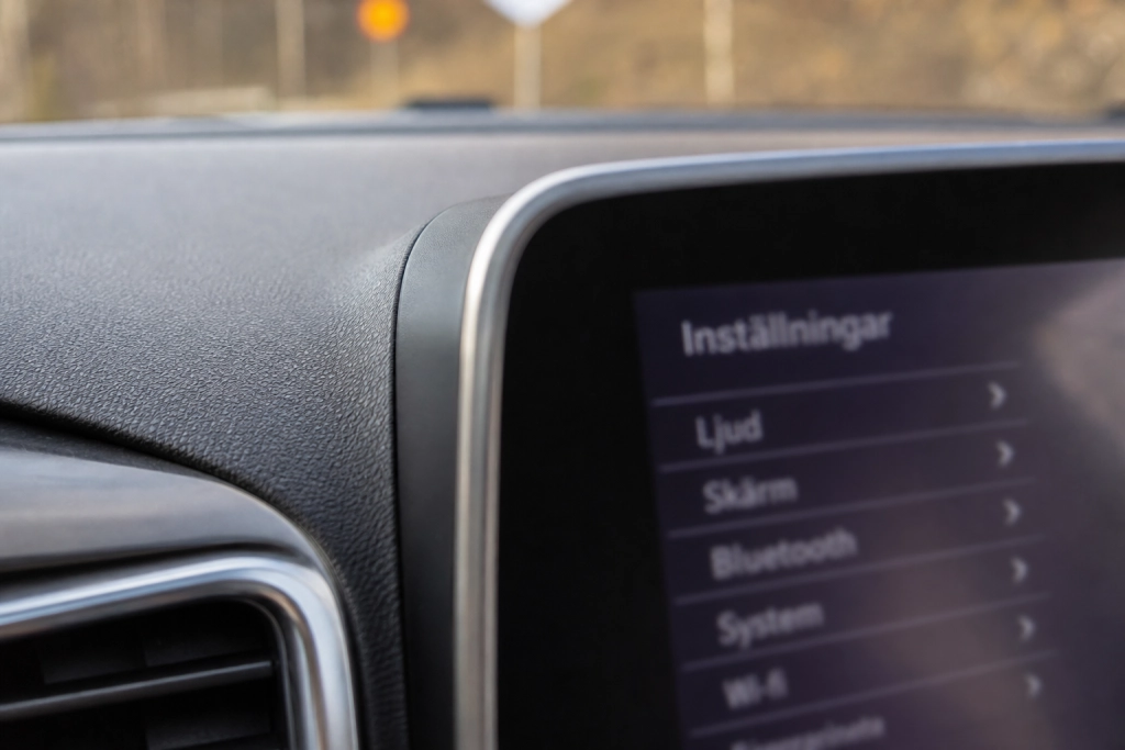 RAM-krisen stannar inte vid mobilen: Nu drar priserna iväg på din nya bil