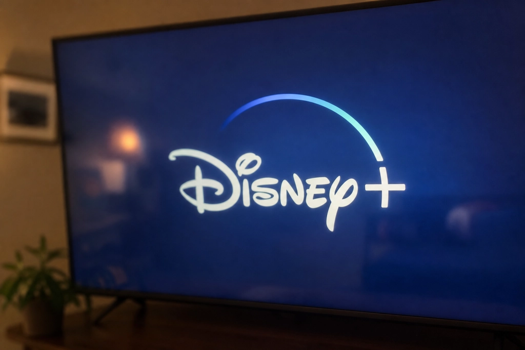Disney+ överväger gratisversion: Detta stannar bakom betalvägg