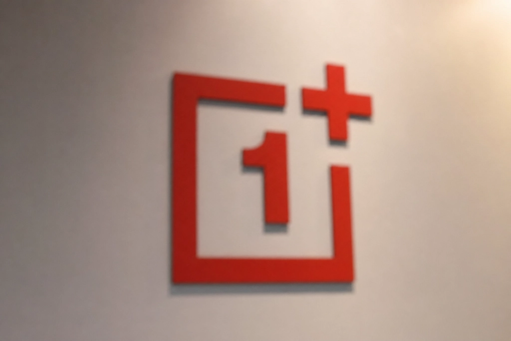 OnePlus 16 väcker hype i marknaderna bolaget lämnat: Gick de för tidigt?