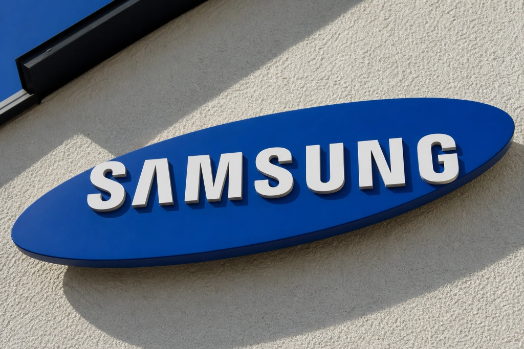 Samsung Galaxy S26 FE kostar mer och uppgraderar mindre: Säljs från 4 september