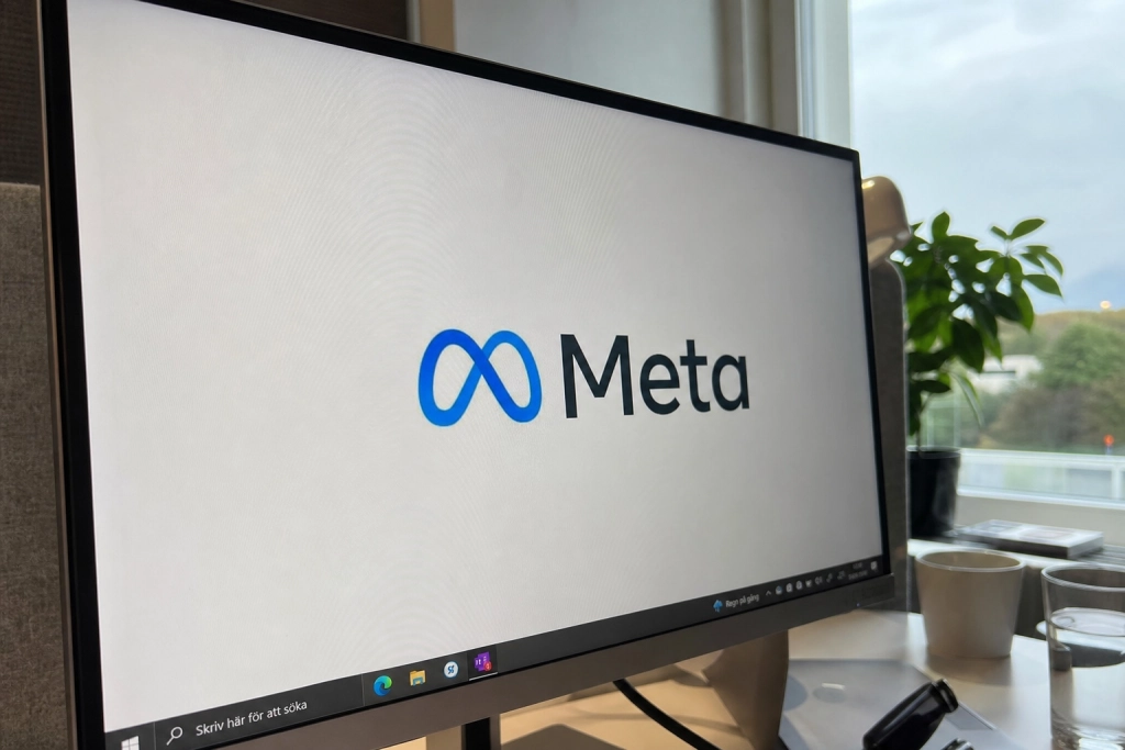 Metas teknikchef om timmen AI sparar åt dig: 