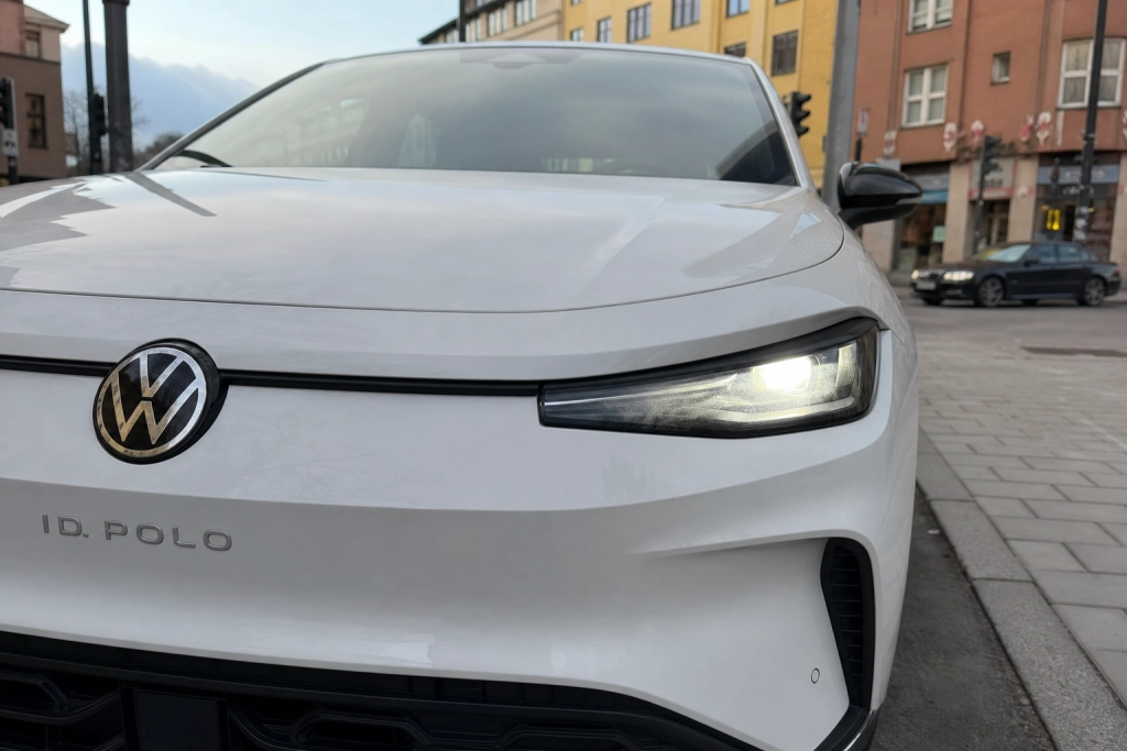 VW undviker EU-böter på miljarder: De billiga elbilarna ingen trodde på räddade hela koncernen