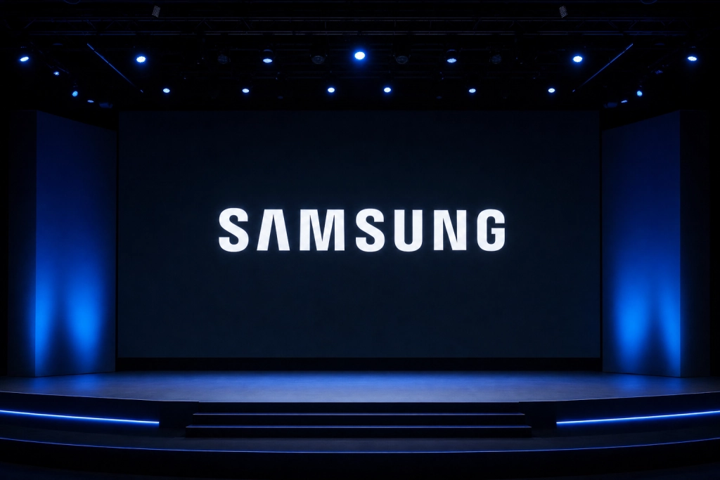 Samsung Galaxy S26 FE presenteras 27 augusti: Allt vi vet om budgetflaggskeppet